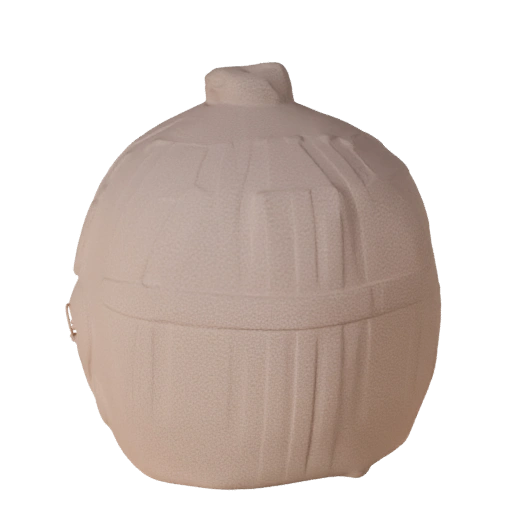 Render de referencia
